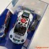 Carrera Digital 132 Porsche 911 'CarTech Motorsport Bonk M. Essmann 32042 - Afbeelding 2