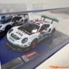 Carrera Digital 132 Porsche 911 'CarTech Motorsport Bonk M. Essmann 32042 - Afbeelding 4