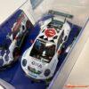 Carrera Digital 132 Porsche 911 'CarTech Motorsport Bonk M. Essmann 32042 - Afbeelding 6