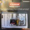 Carrera Akku voor Draadloos Handregelaar 89823 - Afbeelding 3