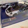 Carrera Digital 132 Porsche 911 R “Team Bernhard, No.75 ” DTM 2023 32003 - Afbeelding 11