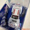 Carrera Digital 132 BMW 320 Turbo Flachbau “Team Schnitzer No.7” 32037 - Afbeelding 2