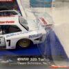 Carrera Digital 132 BMW 320 Turbo Flachbau “Team Schnitzer No.7” 32037 - Afbeelding 5