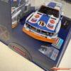 Carrera Digital 132 BMW 3.5 CSL ” No.15″ 32028 - Afbeelding 5