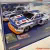 Carrera Digital 132 BMW 3.5 CSL ” No.15″ 32028 - Afbeelding 7