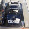 Carrera Digital 124 BMW M1 Procar 'Denim, No.81' 1980 23909 - Afbeelding 5