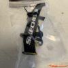Carrera 124 Audi R8 LMS GT3 (Rossi) Small Parts 20085718 - Afbeelding 3
