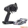 Kyosho Mini-Z MR04 RWD Porsche 962 C Coupe LH No.1 32363PR