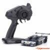 Kyosho Mini-Z MR04 RWD Sauber Mercedes C9 LM 1987 No.61 Kouros 32362KR - Afbeelding 2