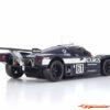 Kyosho Mini-Z MR04 RWD Sauber Mercedes C9 LM 1987 No.61 Kouros 32362KR