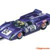 Carrera Digital 124 Lola T70 MKIIIb 'No.32' 23973 - Afbeelding 5