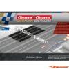 Carrera Multistart Lane 30370 - Afbeelding 2