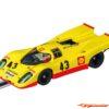 Carrera Digital 124 Porsche 917KH No.43 23975 - Afbeelding 5