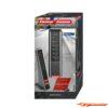 Carrera Position Tower Digital 30357 - Afbeelding 4