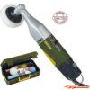 Proxxon Haakse Polijster WP/E 28660