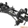 RC4WD Gelande II 1/10 Scale Crawler Kit RC4ZK0071