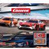 Carrera Digital 132 Race To Victory 20030023 - Afbeelding 2