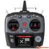 RadioLink T16D 16-Channel Stick Transmitter (Mode 1) with R16F Receiver