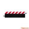 Carrera Slipstrook Buitenrand Recht (6) 20560 - Afbeelding 3