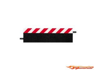 Carrera Slipstrook Buitenrand Recht (1) 205600