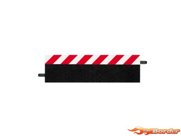 Carrera Slipstrook Buitenrand Recht (1) 205600