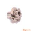 Schumacher Gear Diff Hub (Hex Wheel) - Atom 3 U8910