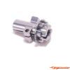 Schumacher Hex Wheel Clamp - Atom 3 U8907 - Afbeelding 2