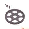 Schumacher Pro CNC Spur Gear 112T 64DP U9075 - Afbeelding 3