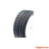 Schumacher Road and Track Tyre RT1 Front B30 (2) U6709