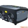 SkyRC D750 Mix Charger/Power Supply (AC 500W, DC 1600W) Duo Charger AC/DC 100201 - Afbeelding 6