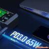 SkyRC MC5000 NiMH/NiCD AA/AAA/Lithium Battery Charger 100214