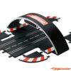Carrera StartLight Digital 30354 - Afbeelding 3