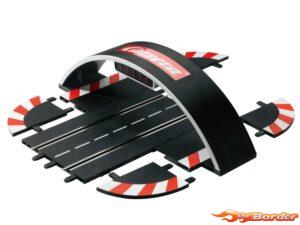 Carrera StartLight Digital 30354