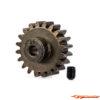 Traxxas 20T Pinion Gear (32DP) 3mm Bore 2438