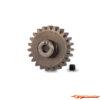 Traxxas 23T Pinion Gear (32DP) 3mm Bore 10840