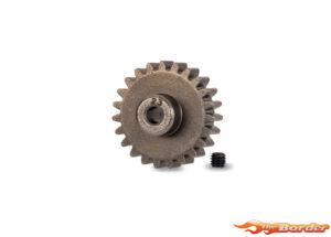 Traxxas 23T Pinion Gear (32DP) 3mm Bore 10840