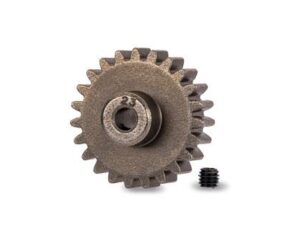 Traxxas 23T Pinion Gear (32DP) 3mm Bore 10840