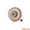 Traxxas 24T Pinion Gear (32DP) 3mm Bore 10841