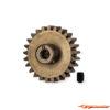 Traxxas 25T Pinion Gear (32DP) 3mm Bore 10842