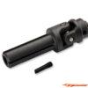Traxxas Diff Output Yoke Assembly EHD (1) (for use with 10790) 10787