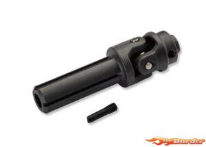 Traxxas Diff Output Yoke Assembly EHD (1) (for use with 10790) 10787
