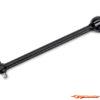 Traxxas Driveshaft Steel Constant-Velocity (Shaft only, 63.5mm) (1) (for use with 10790) 10786X