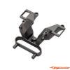 Traxxas Front Shock Tower (Mini XRT) 10746