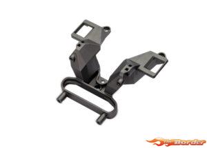 Traxxas Front Shock Tower (Mini XRT) 10746