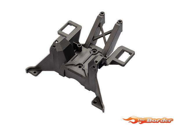 Traxxas Rear Shock Tower (Mini XRT) 10744