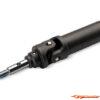 Traxxas Stub Axle Assembly, Outer EHD (1) (Wide Mini Maxx/XRT) 10788 - Afbeelding 2