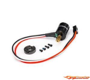Traxxas TRX-4M Brushless Motor 3350KV 6253
