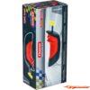 Carrera Wireless 2.0 Digital Controller 132/124 10121 - Afbeelding 4