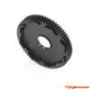 XRAY Composite 3-Pad Slipper Clutch Spur Gear 72T / 48 365872