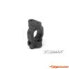 XRAY Composite C-Hub 9 deg. Right 362210